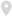 Address icon